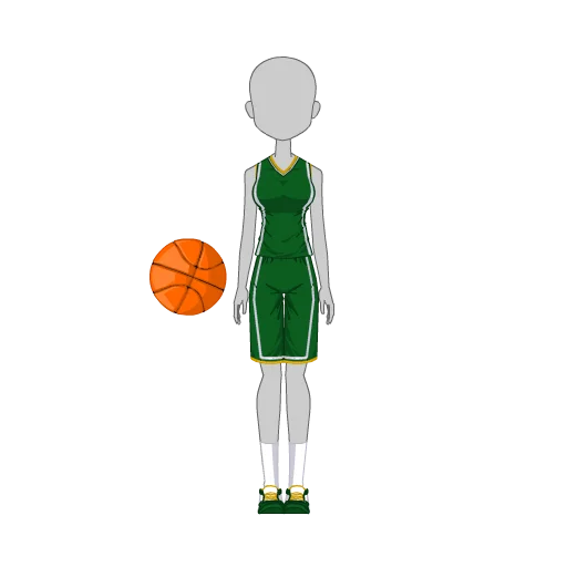 Boston Basketball