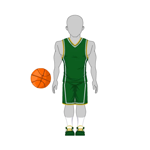 Boston Basketball
