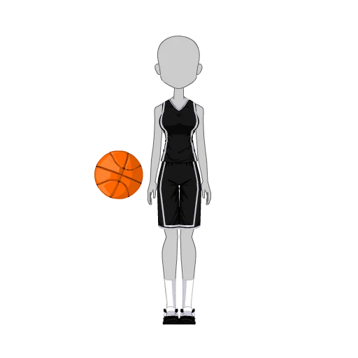 Brooklyn Basketball