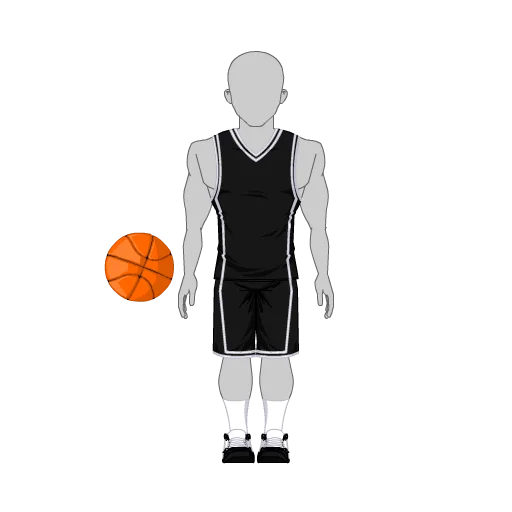 Brooklyn Basketball