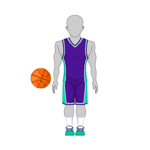 Charlotte Basketball