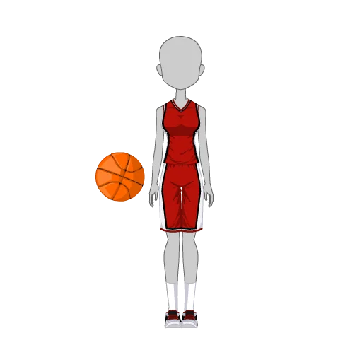 Chicago Basketball