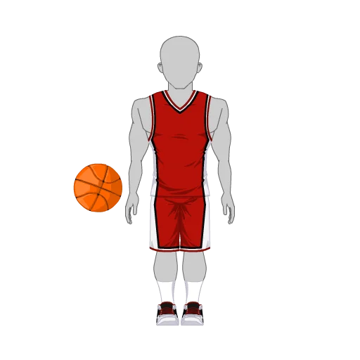 Chicago Basketball