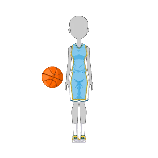 Denver Basketball