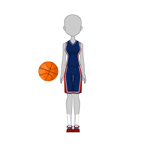 Detroit Basketball