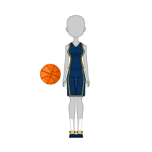 Indiana Basketball