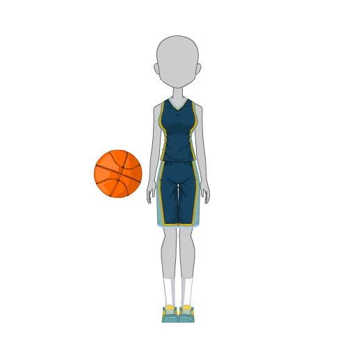 Memphis Basketball