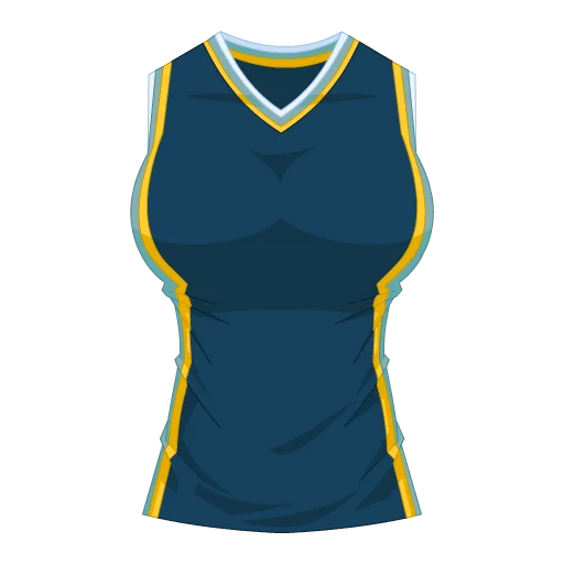 Memphis Basketball Jersey