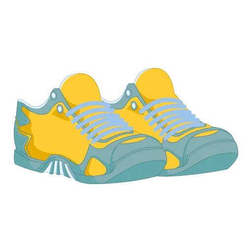 Memphis Basketball Shoes