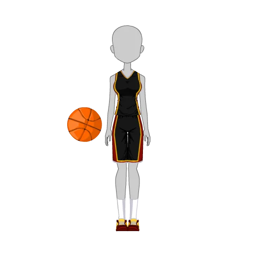 Miami Basketball