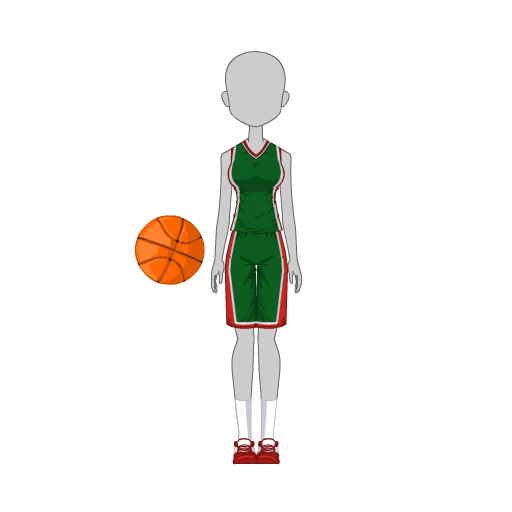 Milwaukee Basketball