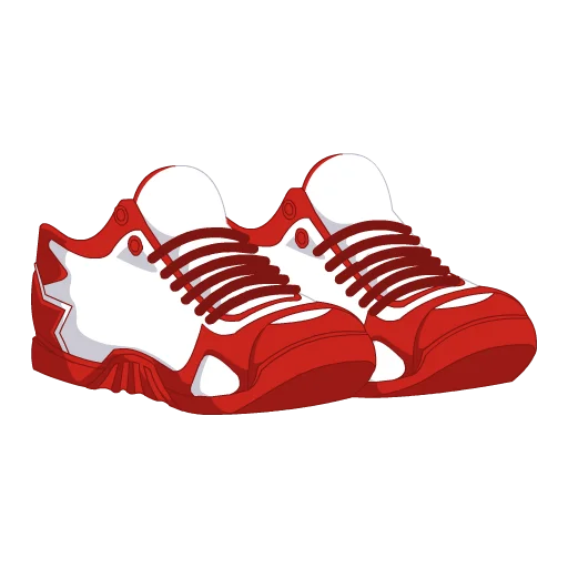 Milwaukee Basketball Shoes