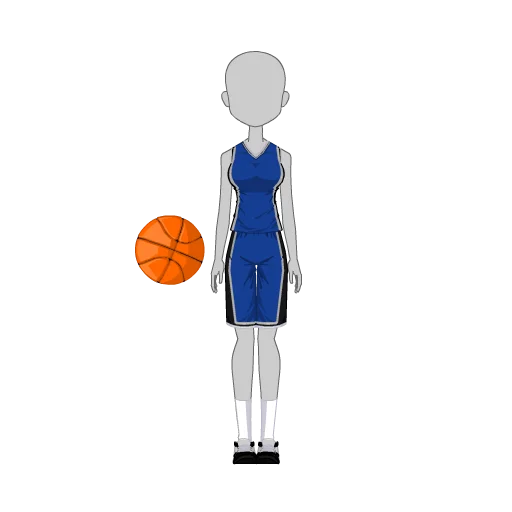 Minnesota Basketball