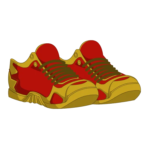 New Orleans Basketball Shoes