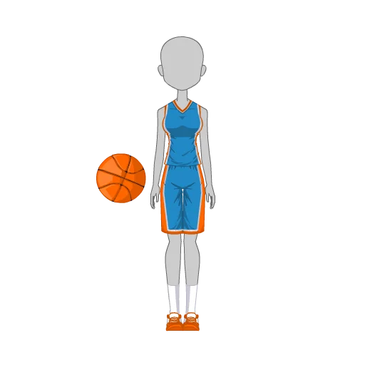 New York Basketball