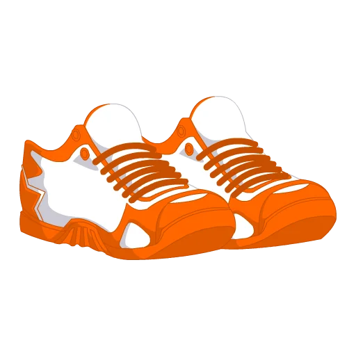 New York Basketball Shoes