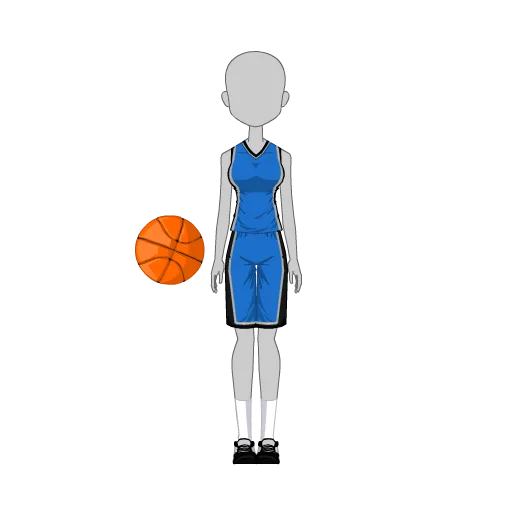 Orlando Basketball