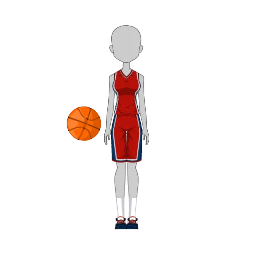Washington Basketball