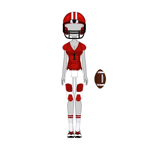 Arizona Football