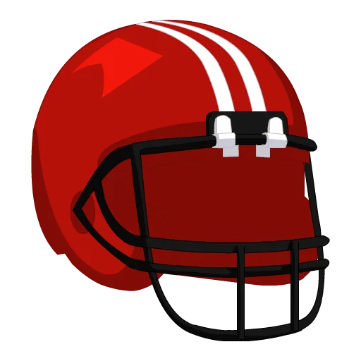 Arizona Football Hat
