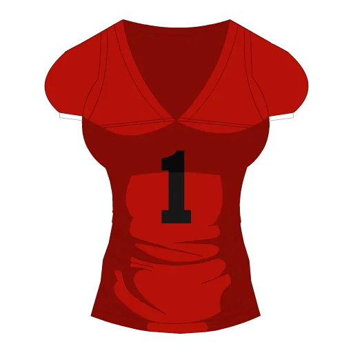 Arizona Football Jersey