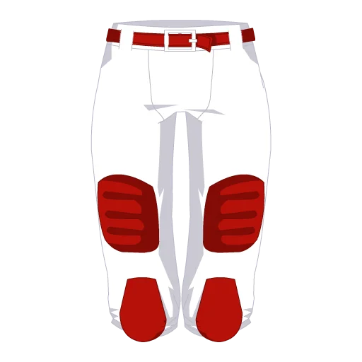 Arizona Football Shorts