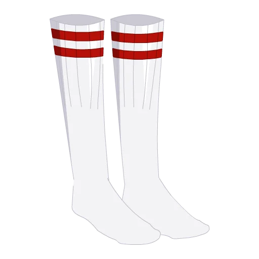 Arizona Football Socks