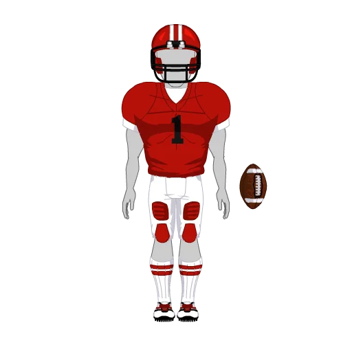 Arizona Football