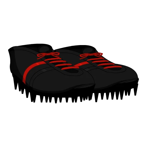 Atlanta Football Shoes