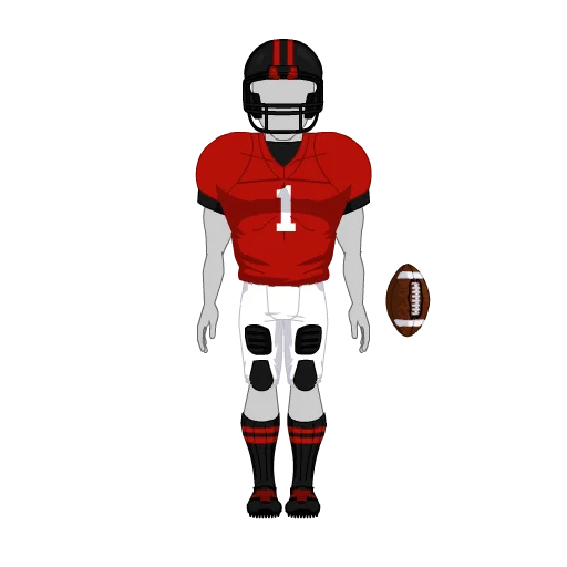 Atlanta Football