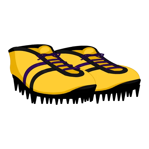 Baltimore Football Shoes