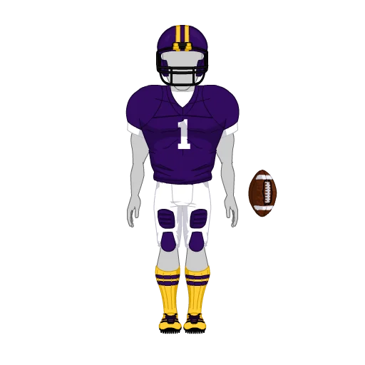 Baltimore Football