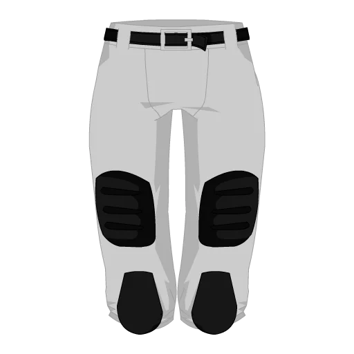 Carolina Football Shorts
