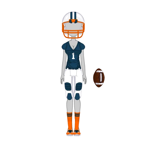 Chicago Football