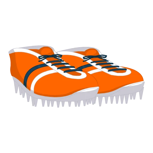 Chicago Football Shoes