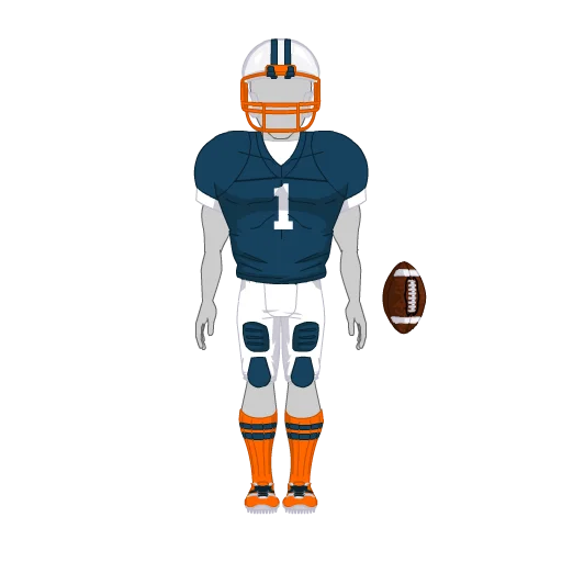 Chicago Football