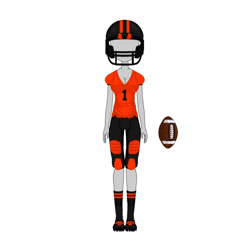 Cincinnati Football