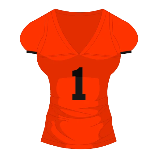 Cincinnati Football Jersey