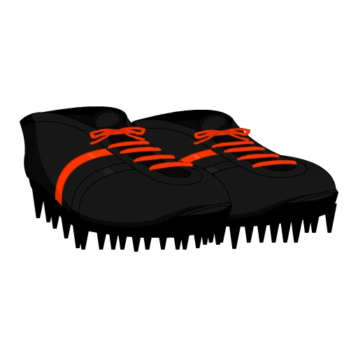 Cincinnati Football Shoes