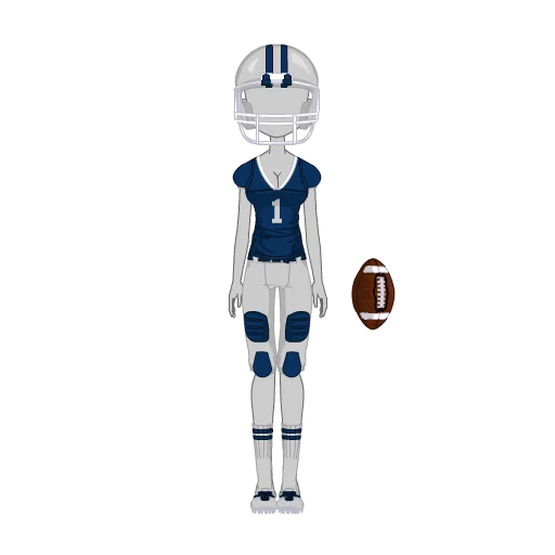 Dallas Football
