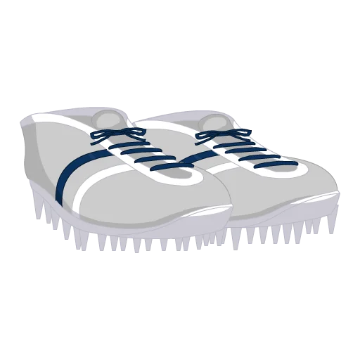 Dallas Football Shoes