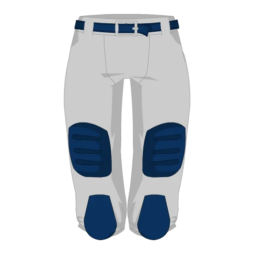 Dallas Football Shorts
