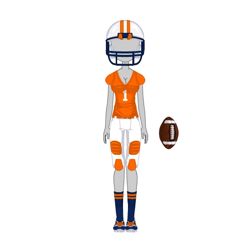 Denver Football