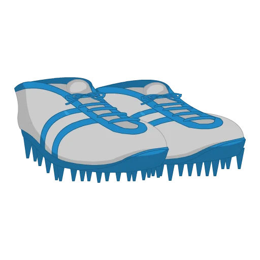 Detroit Football Shoes