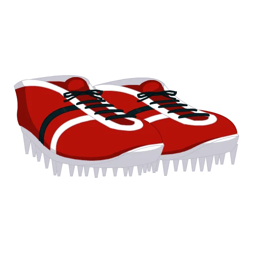 Houston Football Shoes