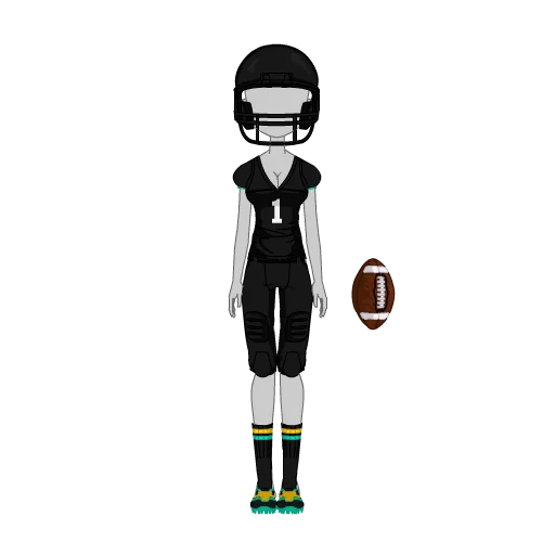 Jacksonville Football
