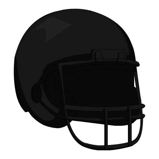 Jacksonville Football Hat