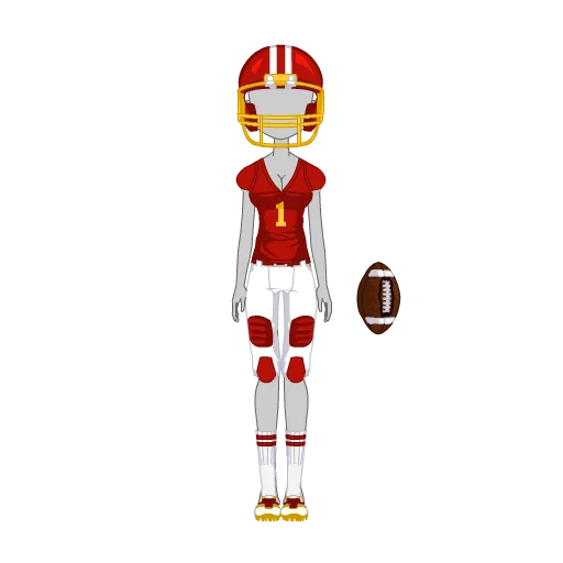 Kansas City Football