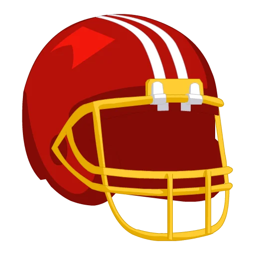 Kansas City Football Hat