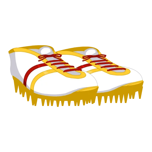 Kansas City Football Shoes